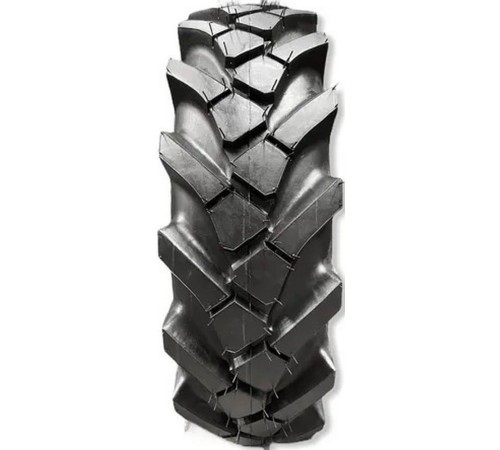 Speedways MPT-007 18-19,5 167A8, TL нс18