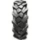 Speedways MPT-007 18-19,5 167A8, TL нс18