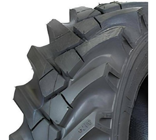 Speedways MPT-007 18-19,5 167A8, TL нс18