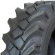 Speedways MPT-007 18-19,5 167A8, TL нс18