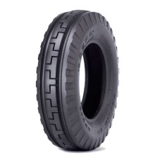 Ozka KNK32 7,50-20 108A6, TT нс08