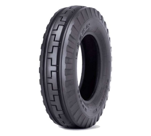 Ozka KNK32 7,50-20 108A6, TT нс08