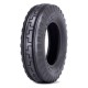 Ozka KNK32 7,50-20 108A6, TT нс08