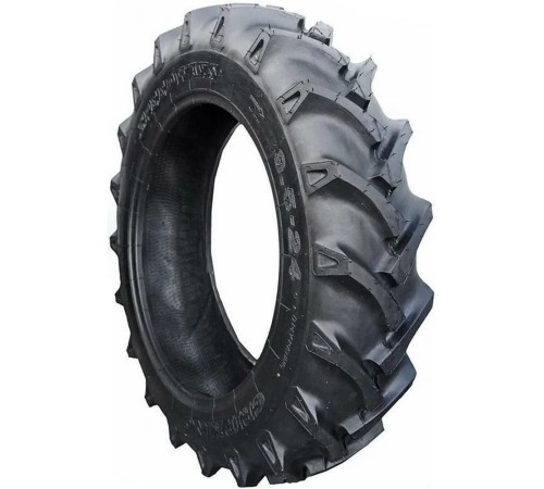 Speedways GripKing R-1 8,3-20 101A6, TT нс08