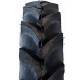 Speedways GripKing R-1 8,3-20 101A6, TT нс08