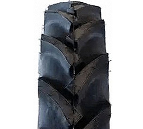Speedways GripKing R-1 8,3-20 101A6, TT нс08