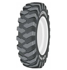 Speedways EV-999 10,00-20 149B, TT нс16