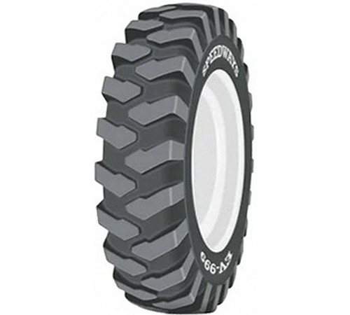 Speedways EV-999 10,00-20 149B, TT нс16