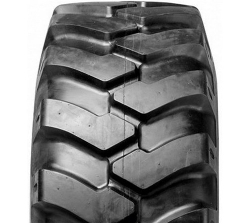 Speedways EV-999 10,00-20 149B, TT нс16