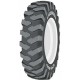 Speedways EV-999 10,00-20 149B, TT нс16