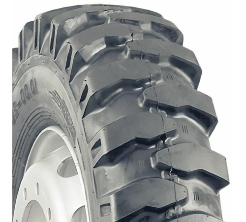 Speedways EV-999 10,00-20 149B, TT нс16