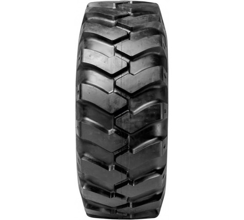 Speedways EV-999 10,00-20 149B, TT нс16