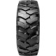 Speedways EV-999 10,00-20 149B, TT нс16