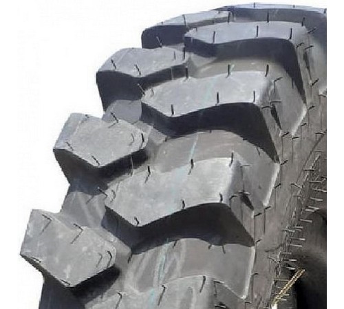Speedways EV-999 10,00-20 149B, TT нс16