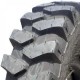 Speedways EV-999 10,00-20 149B, TT нс16