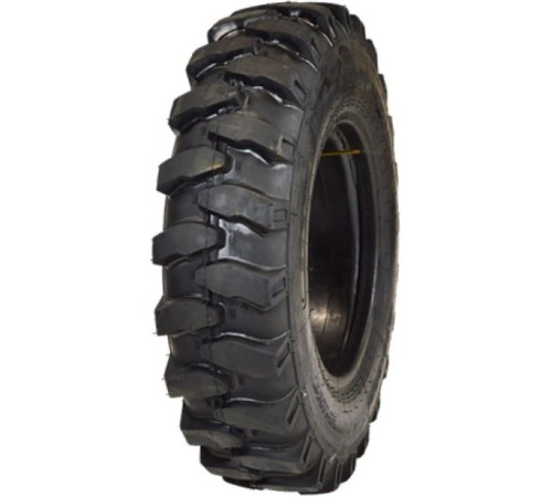 Speedways EV-999 10,00-20 149B, TT нс16