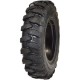 Speedways EV-999 10,00-20 149B, TT нс16