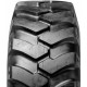 Speedways EV-999 10,00-20 149B, TT нс16