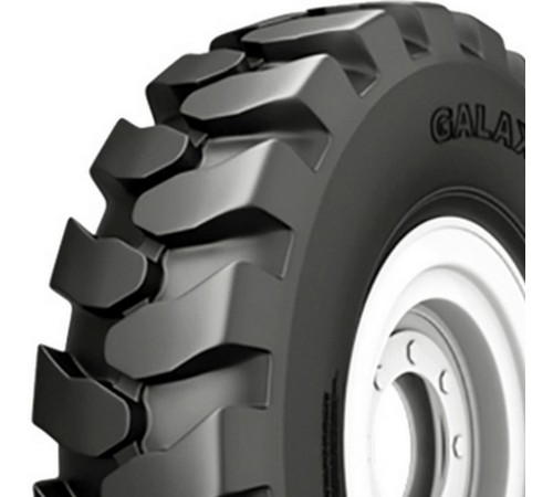 Galaxy Excavator EX1 11,00-20 148B, TT нс16