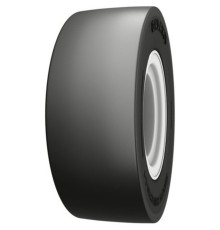 Galaxy Smooth Compactor 11,00-20 169A2, TT нс18