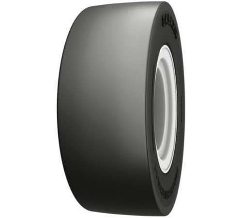 Galaxy Smooth Compactor 11,00-20 169A2, TT нс18