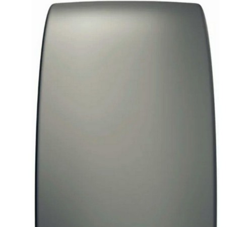 Galaxy Smooth Compactor 11,00-20 169A2, TT нс18