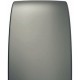 Galaxy Smooth Compactor 11,00-20 169A2, TT нс18