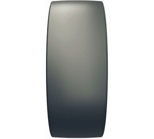 Galaxy Smooth Compactor 11,00-20 169A2, TT нс18
