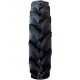 Speedways GripKing R-1 11,2-20 111A6, TT нс08