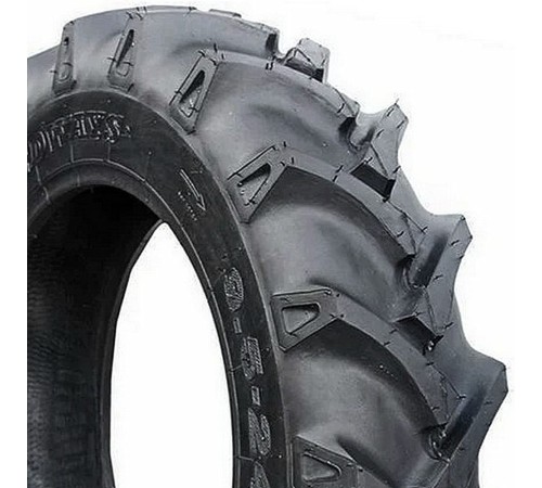 Speedways GripKing R-1 11,2-20 111A6, TT нс08
