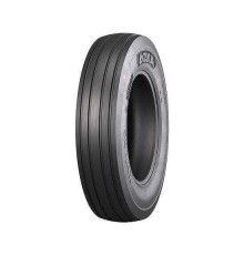 Ozka KNK36 16,0/70-20 (400/70-20) 154A6, TL нс14