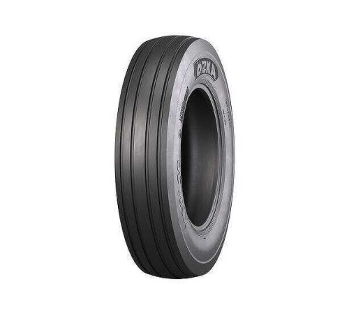 Ozka KNK36 16,0/70-20 (400/70-20) 154A6, TL нс14