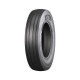 Ozka KNK36 16,0/70-20 (400/70-20) 154A6, TL нс14