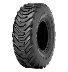 Ozka KNK56 550/60-22,5 167/154A8, TL нс16