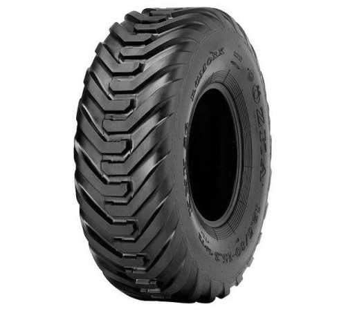 Ozka KNK56 550/60-22,5 167/154A8, TL нс16