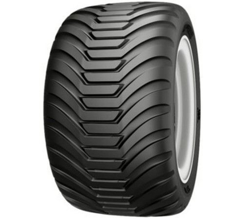 Galaxy Flot Pro 550/60-22,5 166A8, TL нс16