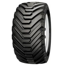 Speedways Flotation King 600/50-22,5 149B, TL нс16