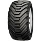 Speedways Flotation King 600/50-22,5 149B, TL нс16