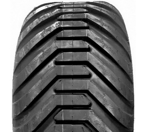 Speedways Flotation King 600/50-22,5 149B, TL нс16