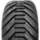 Speedways Flotation King 600/50-22,5 149B, TL нс16