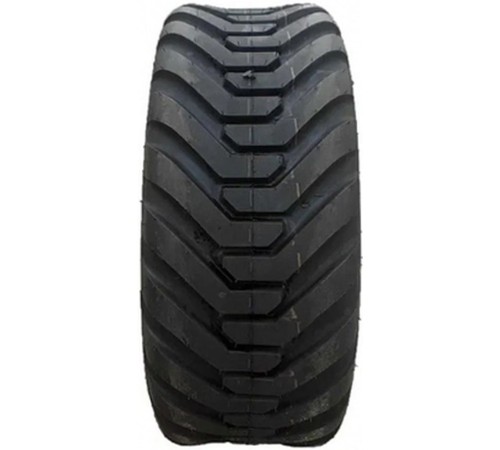 Speedways Flotation King 600/50-22,5 149B, TL нс16