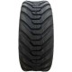 Speedways Flotation King 600/50-22,5 149B, TL нс16