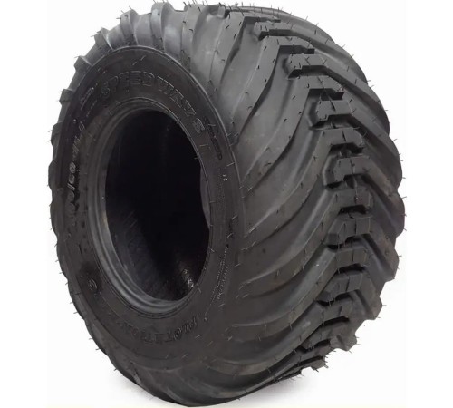 Speedways Flotation King 600/50-22,5 149B, TL нс16