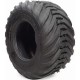 Speedways Flotation King 600/50-22,5 149B, TL нс16