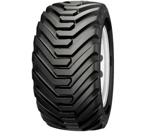 Speedways Flotation King 600/50-22,5 149B, TL нс16