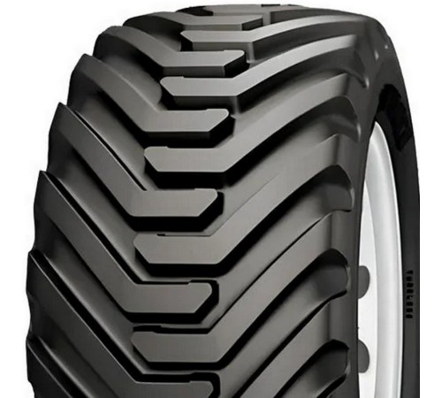 Speedways Flotation King 600/50-22,5 149B, TL нс16