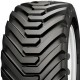 Speedways Flotation King 600/50-22,5 149B, TL нс16
