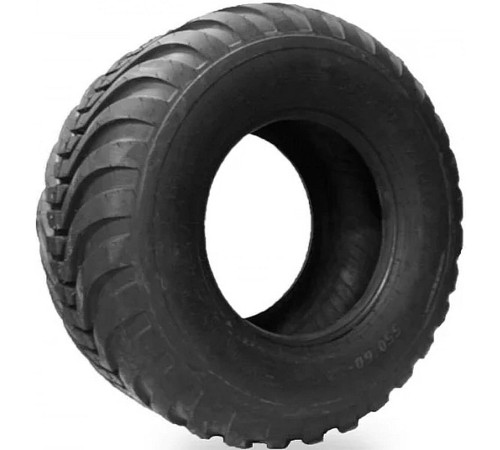 Speedways Flotation King 600/50-22,5 149B, TL нс16