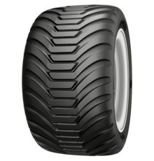 Galaxy Flot Pro 600/50-22,5 165/161A8/B, TL нс16