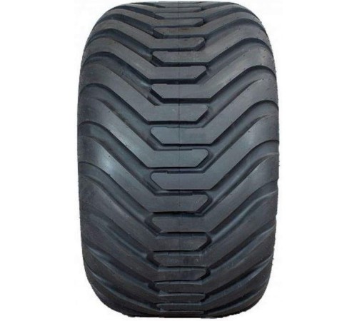 Galaxy Flot Pro 600/50-22,5 165/161A8/B, TL нс16